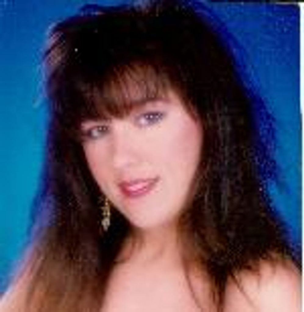 Deborah A. (Hedin) Archibald