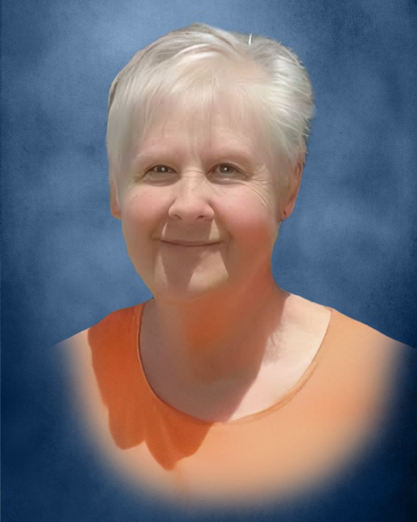 Martha "Diane" Winkler Chambers Profile Photo