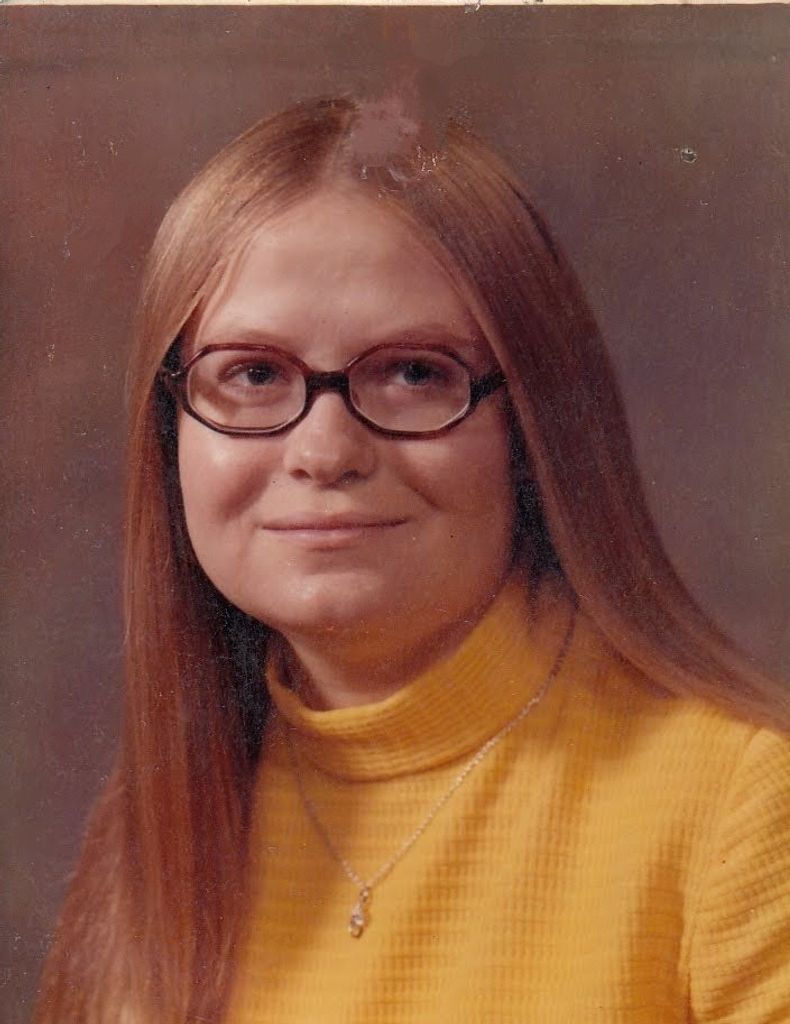 Jackie L Kuster Profile Photo
