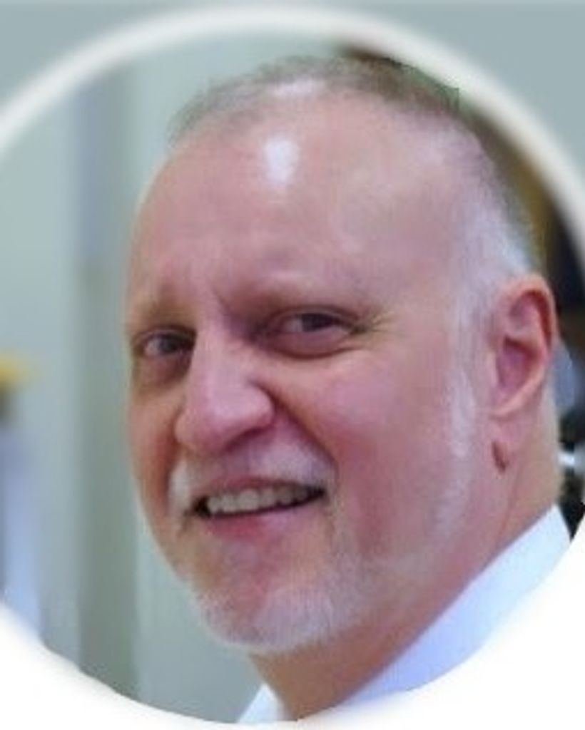 Alan P. Skwarla Profile Photo