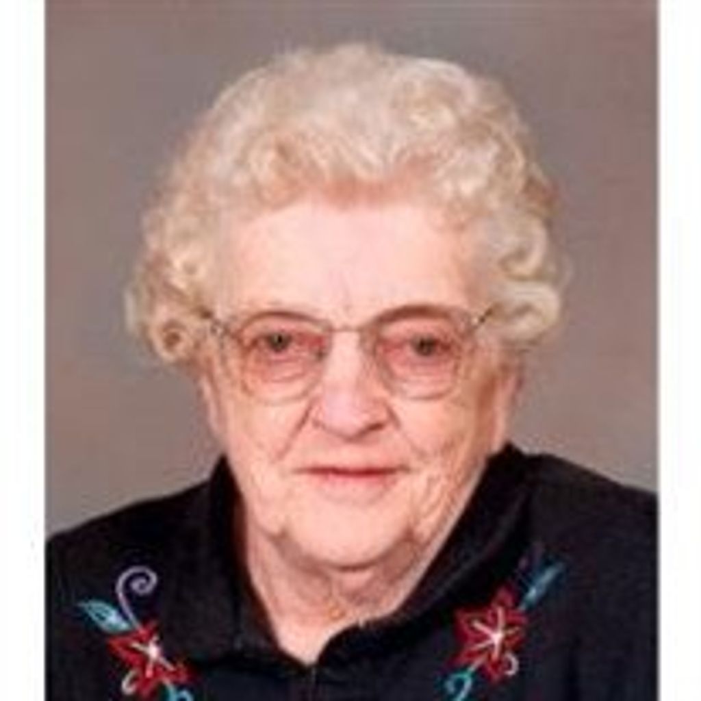 Caryl  Hazel Tri