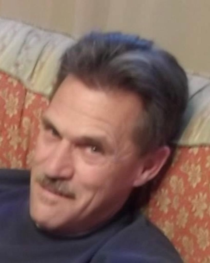 William (Bill) Alford Jones II