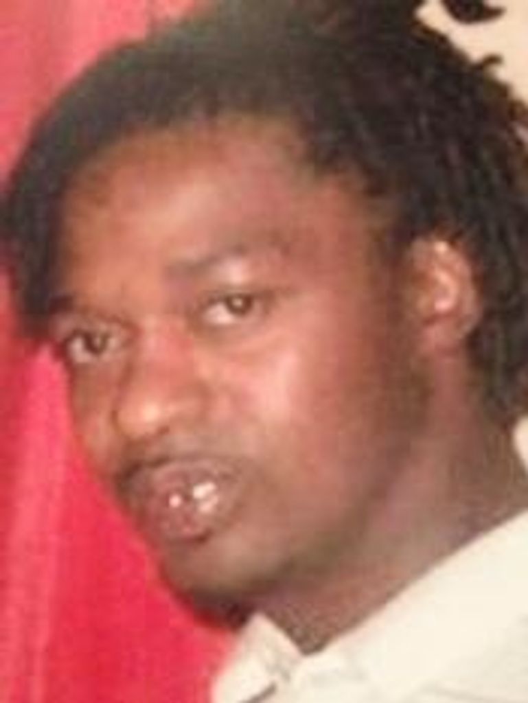 Kim Mcgowan, Sr. Profile Photo