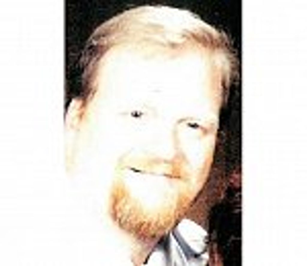 David Verl Courtain Profile Photo