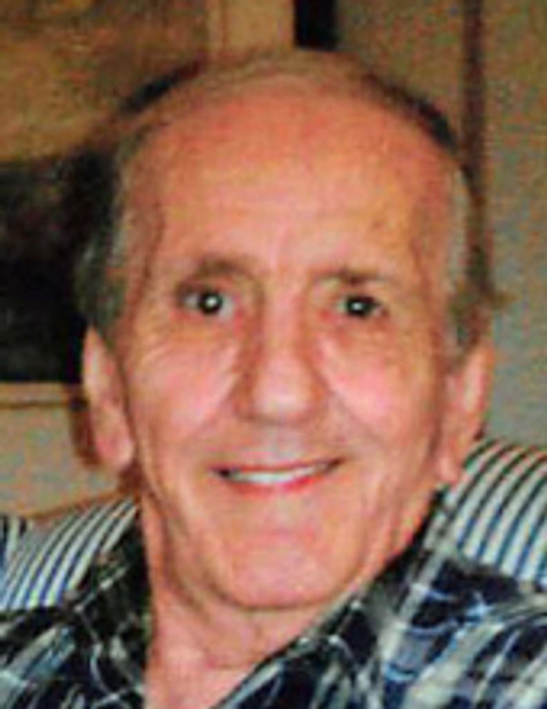 Douglas G. Maley