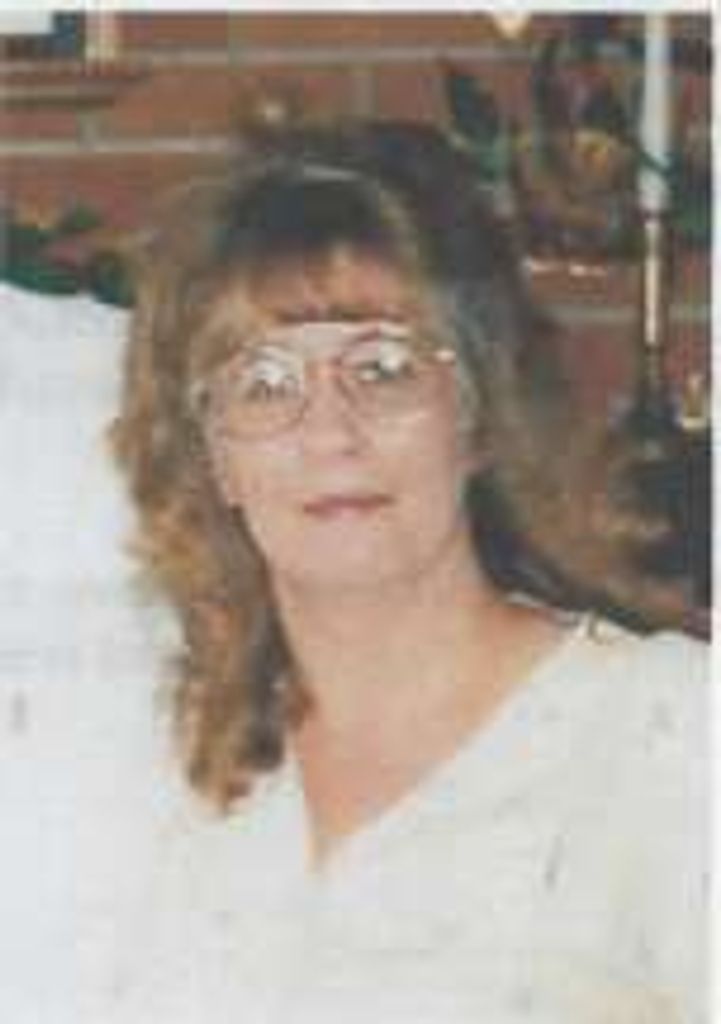 Mary Elizabeth Bennett