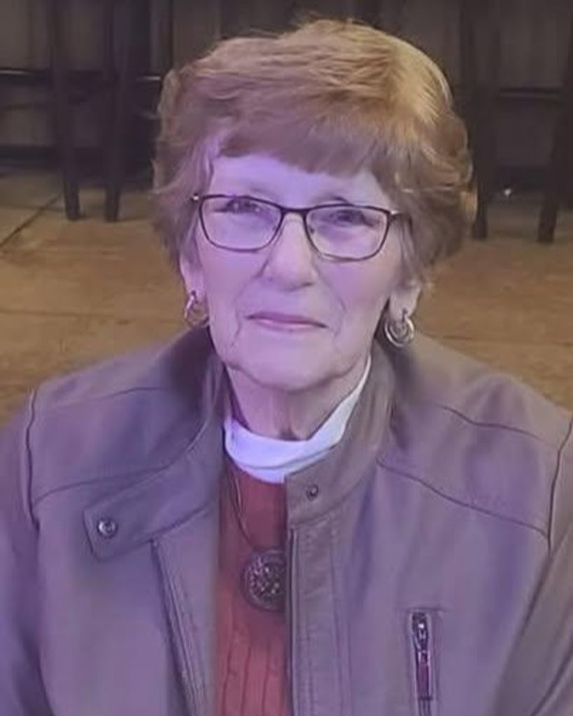 Karen R. Krapp Profile Photo