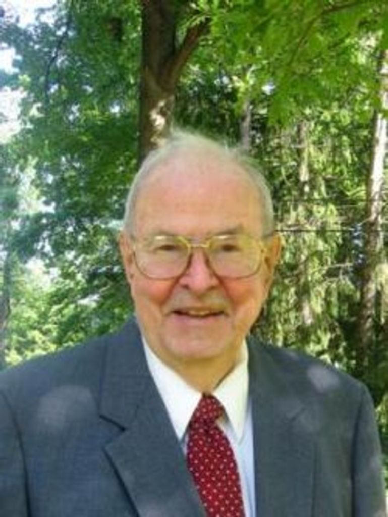 Raleigh Alderson Miller