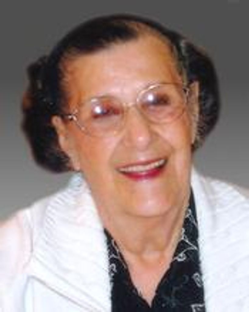 Carol (Duardi) Defeo