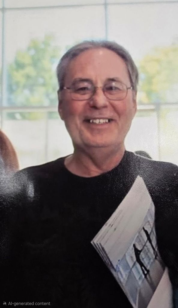 Clark William "Billy" Lemons, Iii Profile Photo