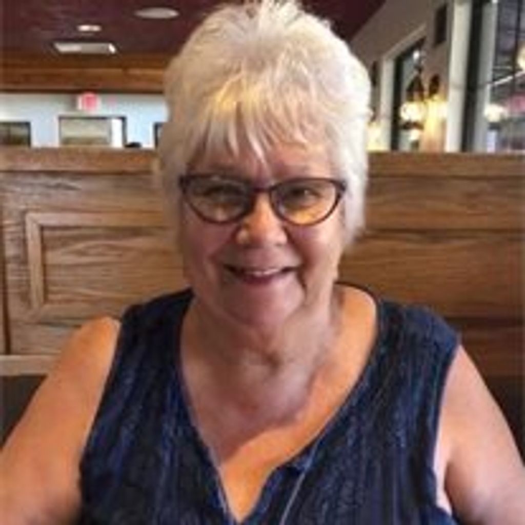 Dolores N. (Poirier) Lagrange Profile Photo