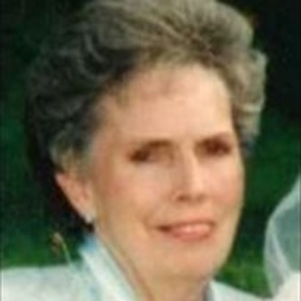 Mrs Cecelia L. Balzano