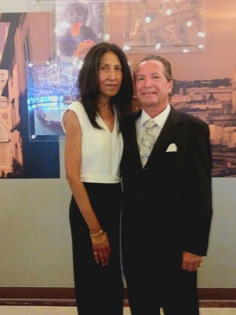 Anthony John Galdes Profile Photo