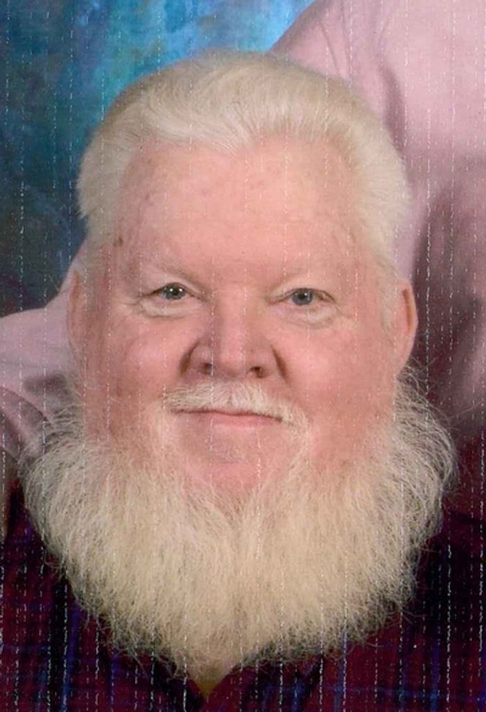 Mark Perry Profile Photo