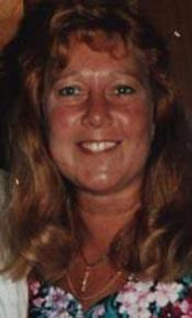 Tina Churchill Profile Photo