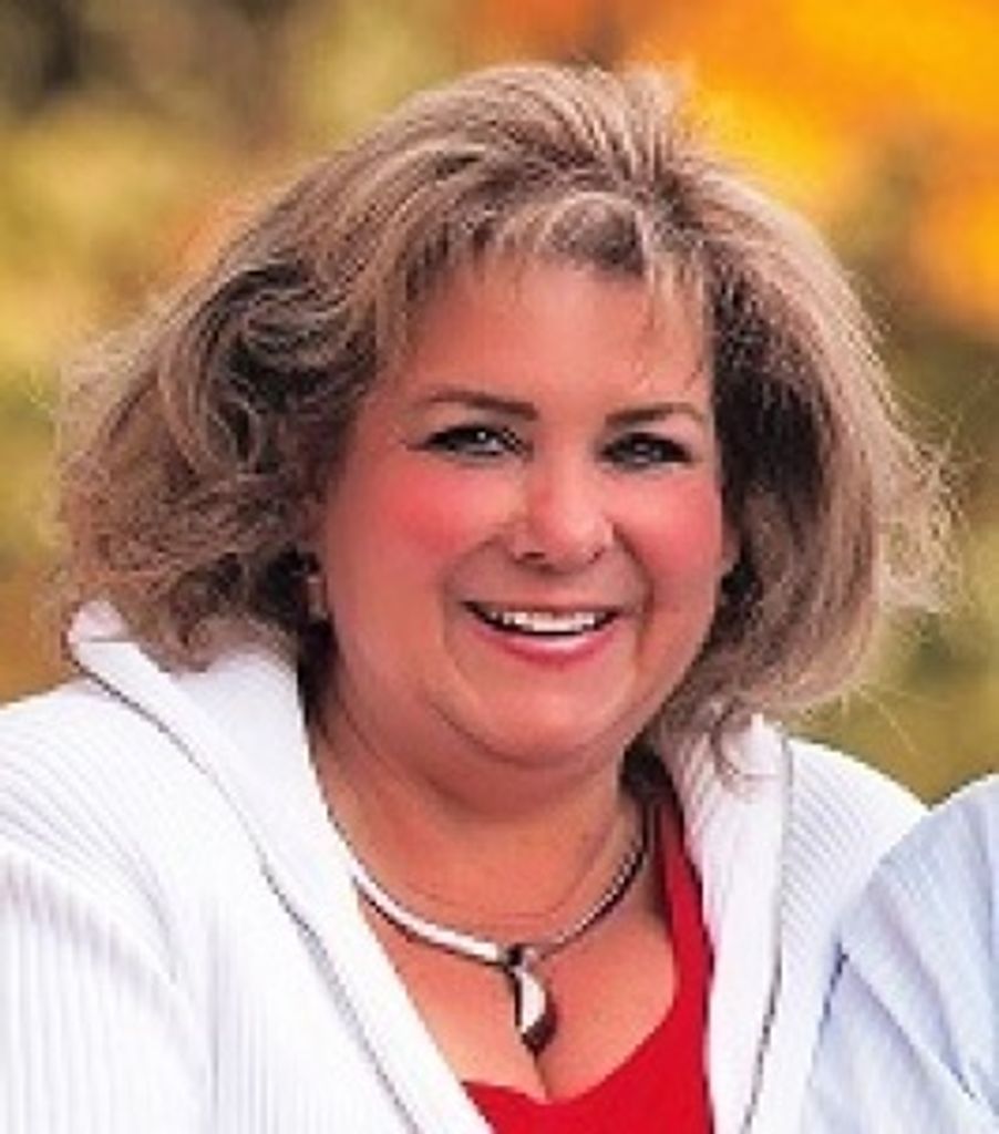 Nancy Keller Profile Photo