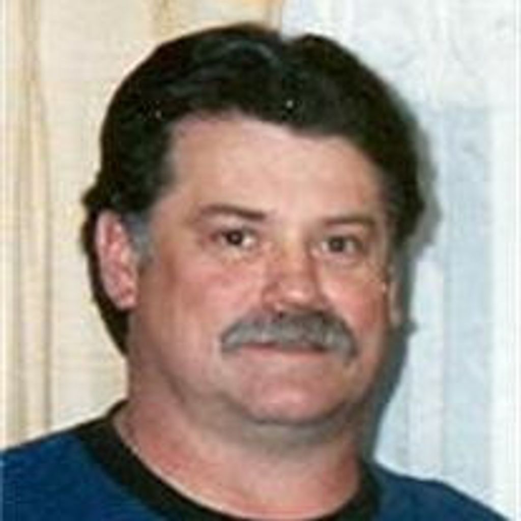Phillip Kimler