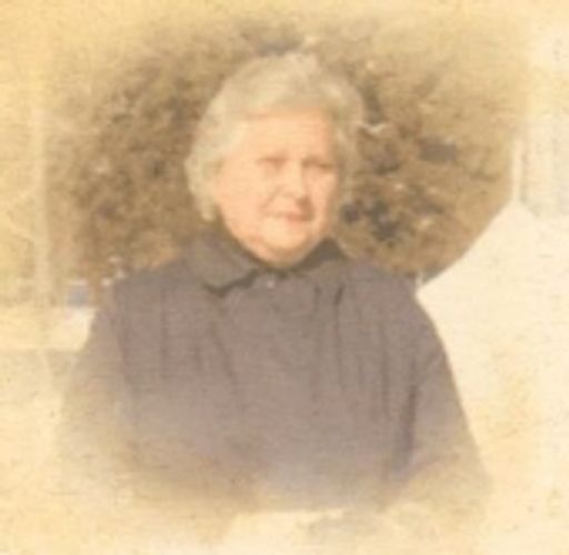 Mary Puleo Profile Photo