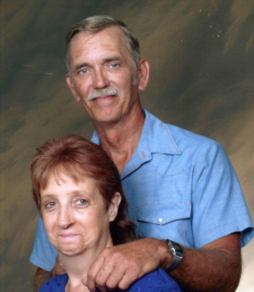 Robert Reich Profile Photo