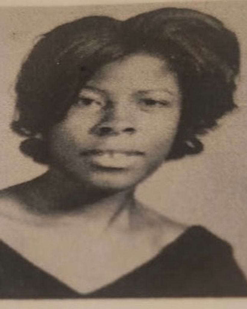 Lottie M. Muhammad Profile Photo