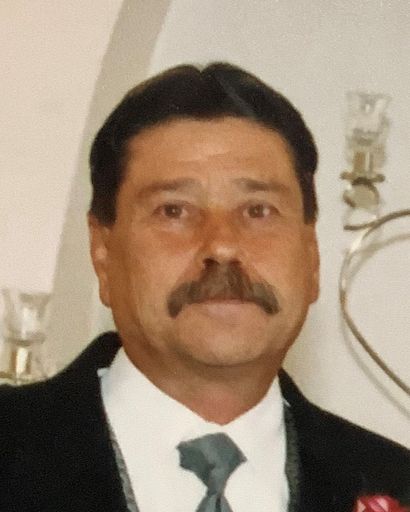 Dennis Dale Stinebaugh Profile Photo