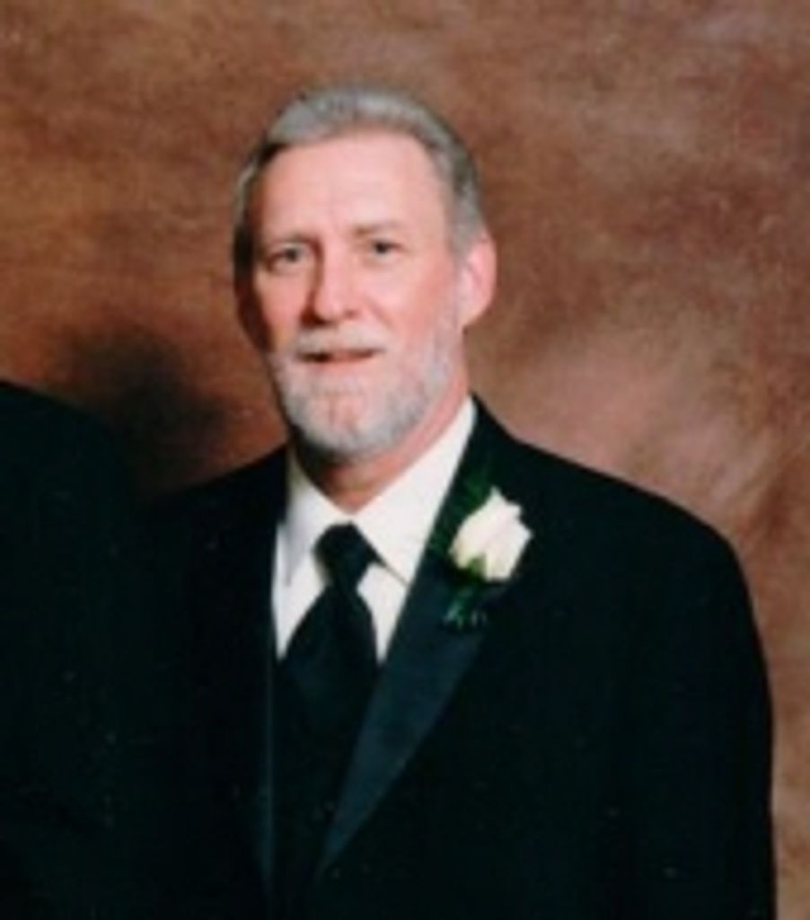 Rodney S. Davis