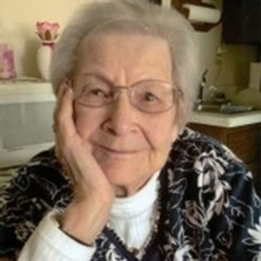 Bernie Barbara Mayer