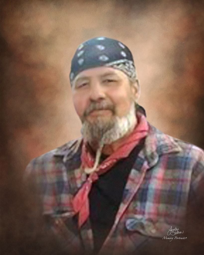 Cruz "Gene" Solis