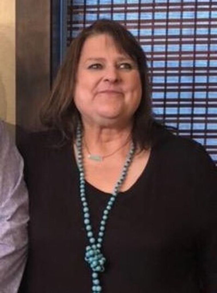 Diane Everson Profile Photo