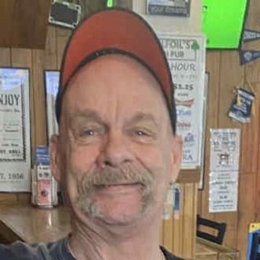 Lawrence J. Baker Profile Photo