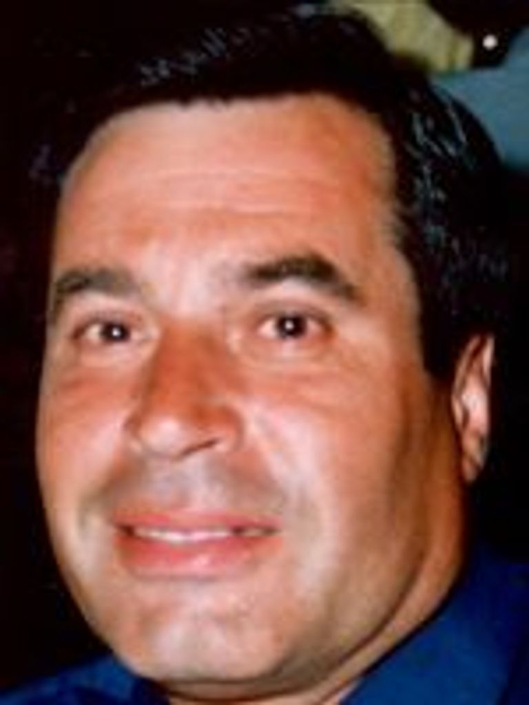 Manuel N. Carvalho