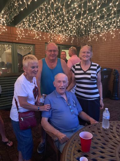 Wayne L. Ellsworth photo gallery thumbnail 23 of 101