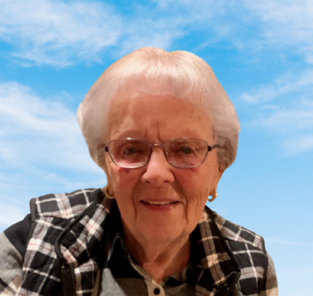 Myrna E. Brennan Profile Photo