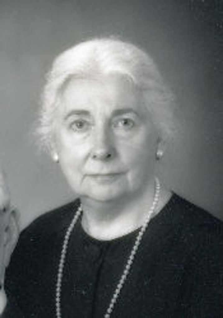 Bettye Reisz Riney Profile Photo