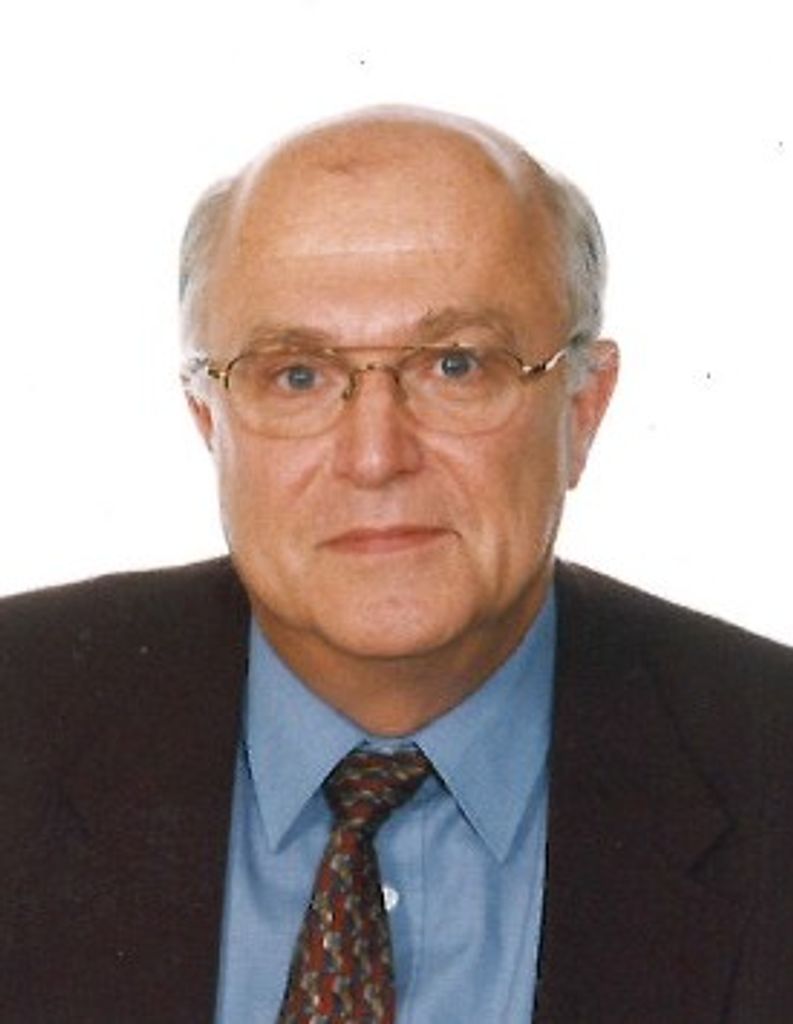 Dr. Lynn Cupkie Profile Photo
