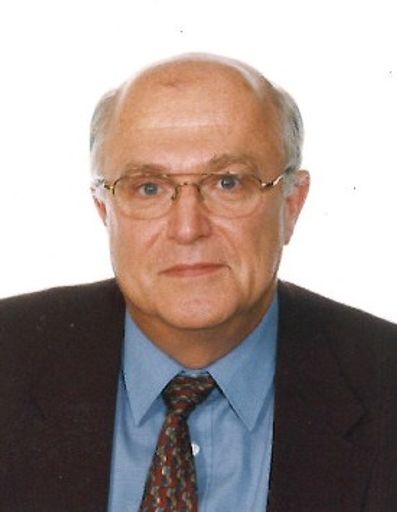 Dr. Lynn Cupkie's obituary image