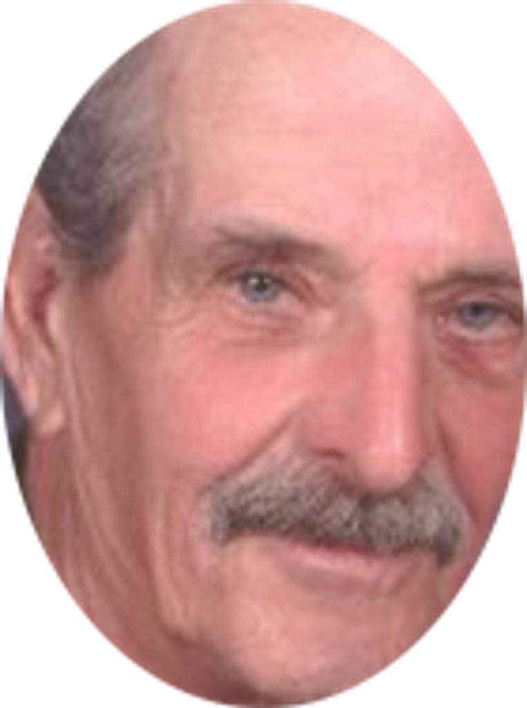 Richard D. Dickey
