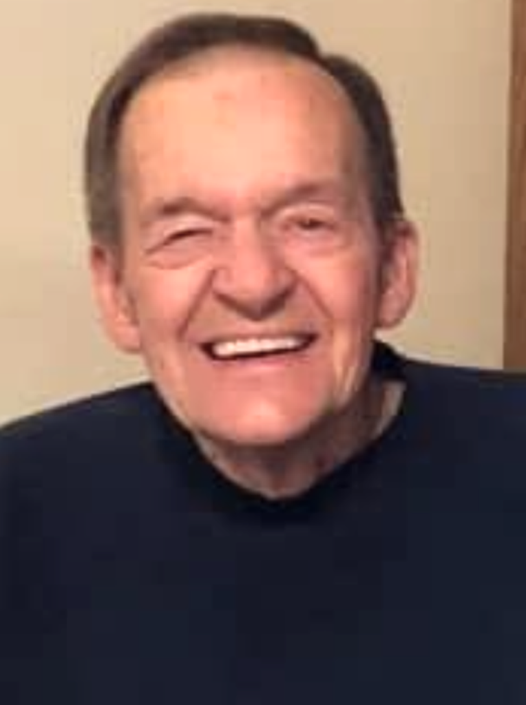 Garris James "Gary" Sirek Profile Photo