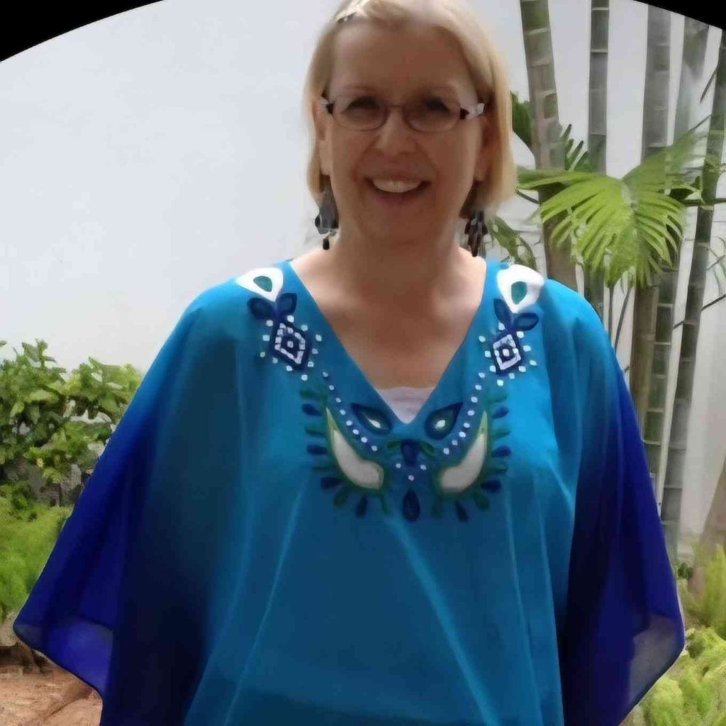 Gail Bolognese Profile Photo