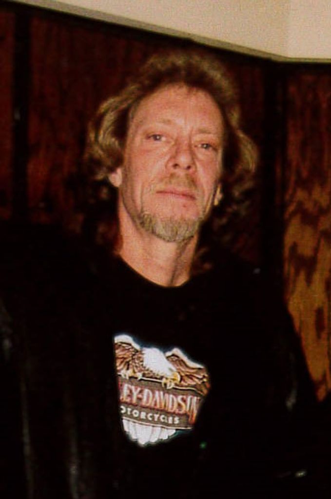 Todd Leslie