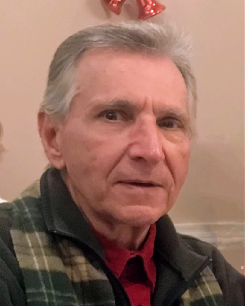 Frank D'Alessio Profile Photo