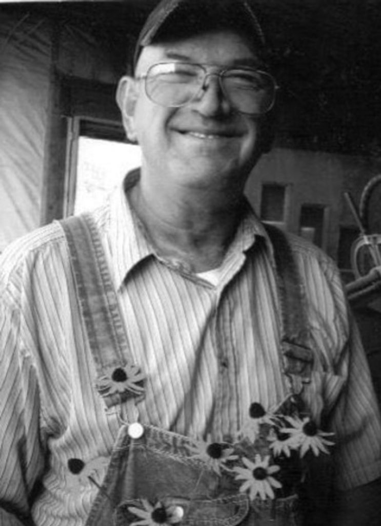 Thomas Robert Reedy, Jr. Profile Photo