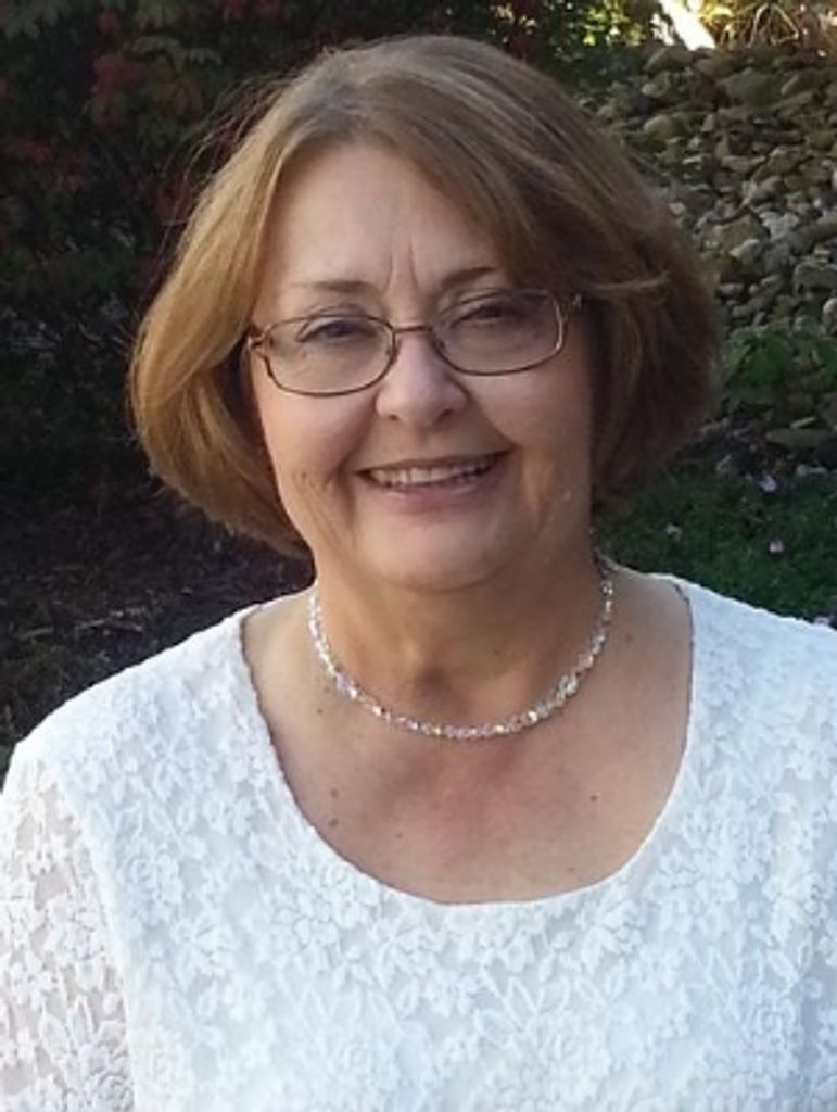 Deborah J. Siegler Profile Photo