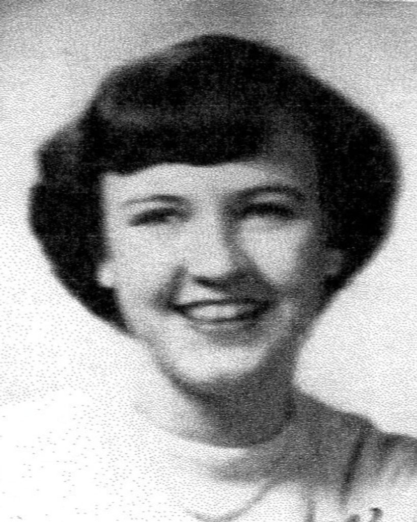 Shirley L. Murray Profile Photo