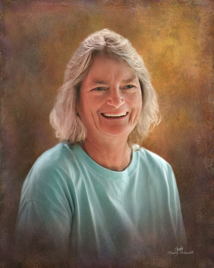 Teena Wimpee Profile Photo