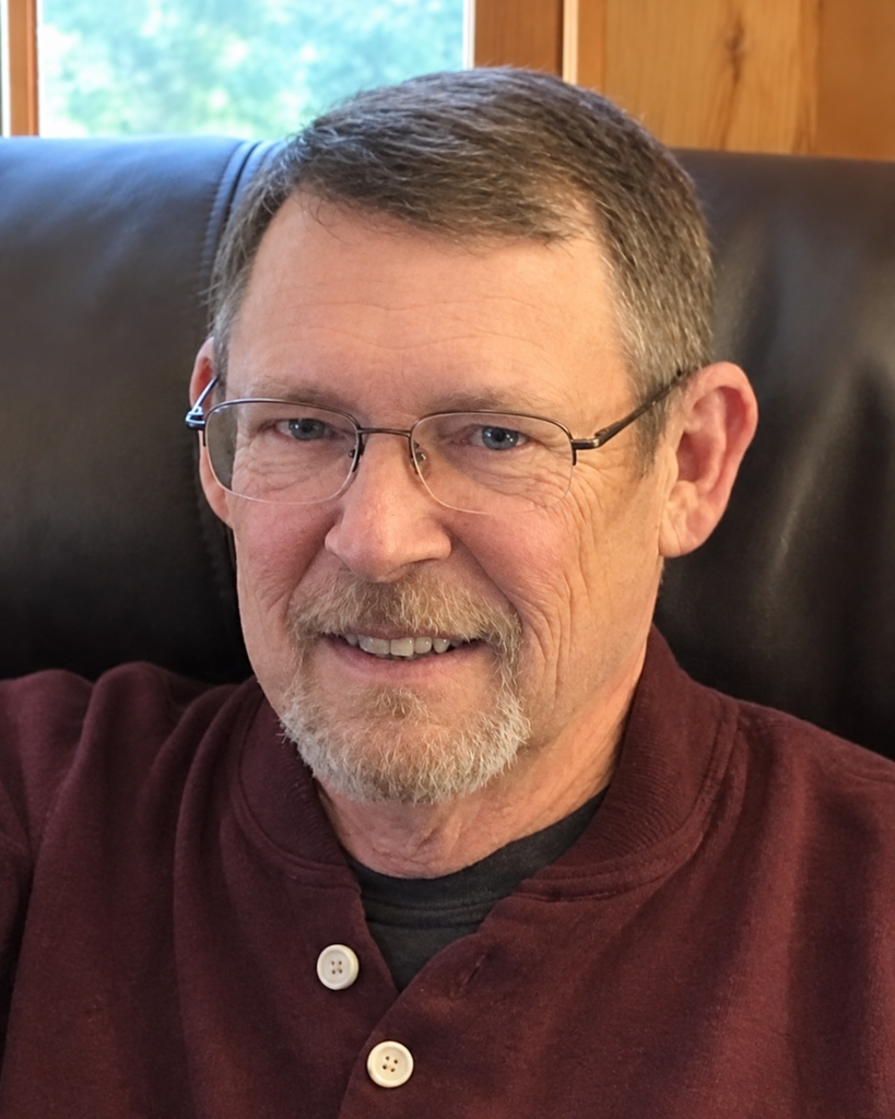 Nelson Lee Swiger Profile Photo
