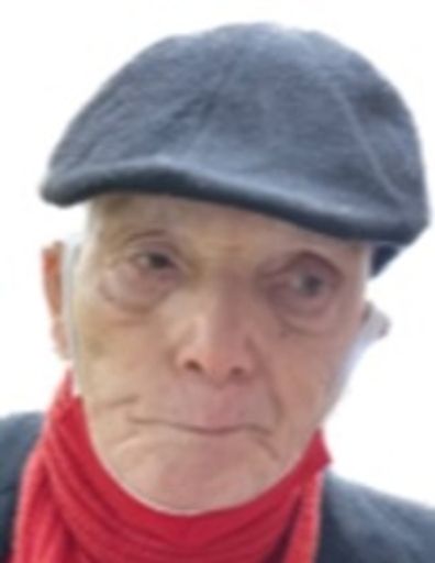 Anisto Ralph Alves Profile Photo