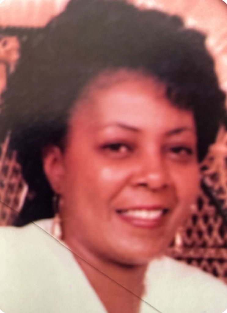 Marilyn Kindred Profile Photo