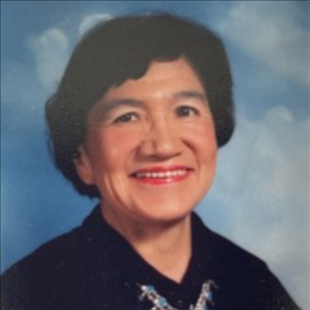 Mildred Joan Brumley Davis Profile Photo