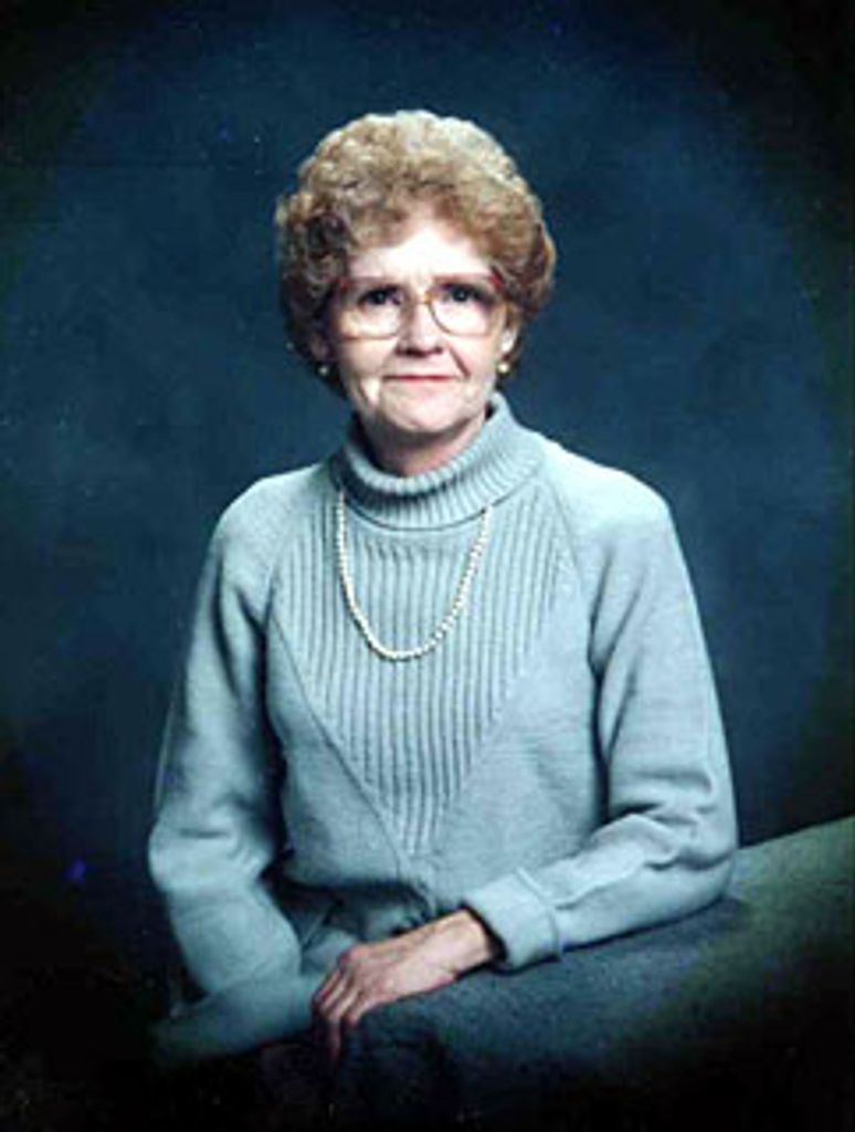 Evelyn L. Brown Profile Photo